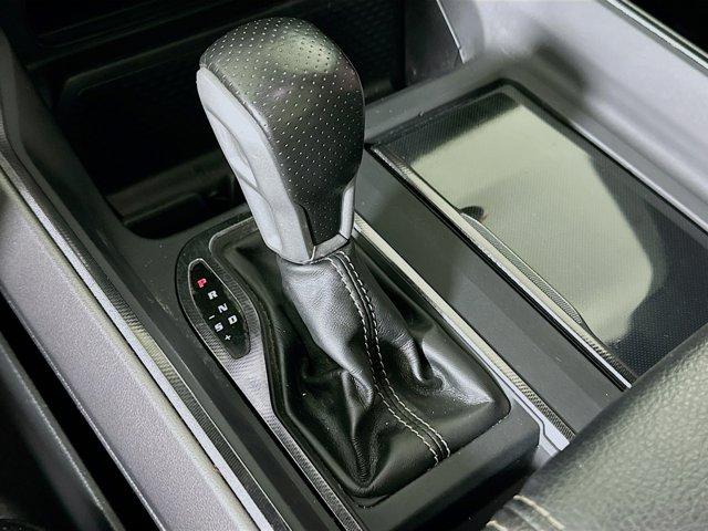 2022 Ram 1500 Vehicle Photo in Doylsetown, PA 18901