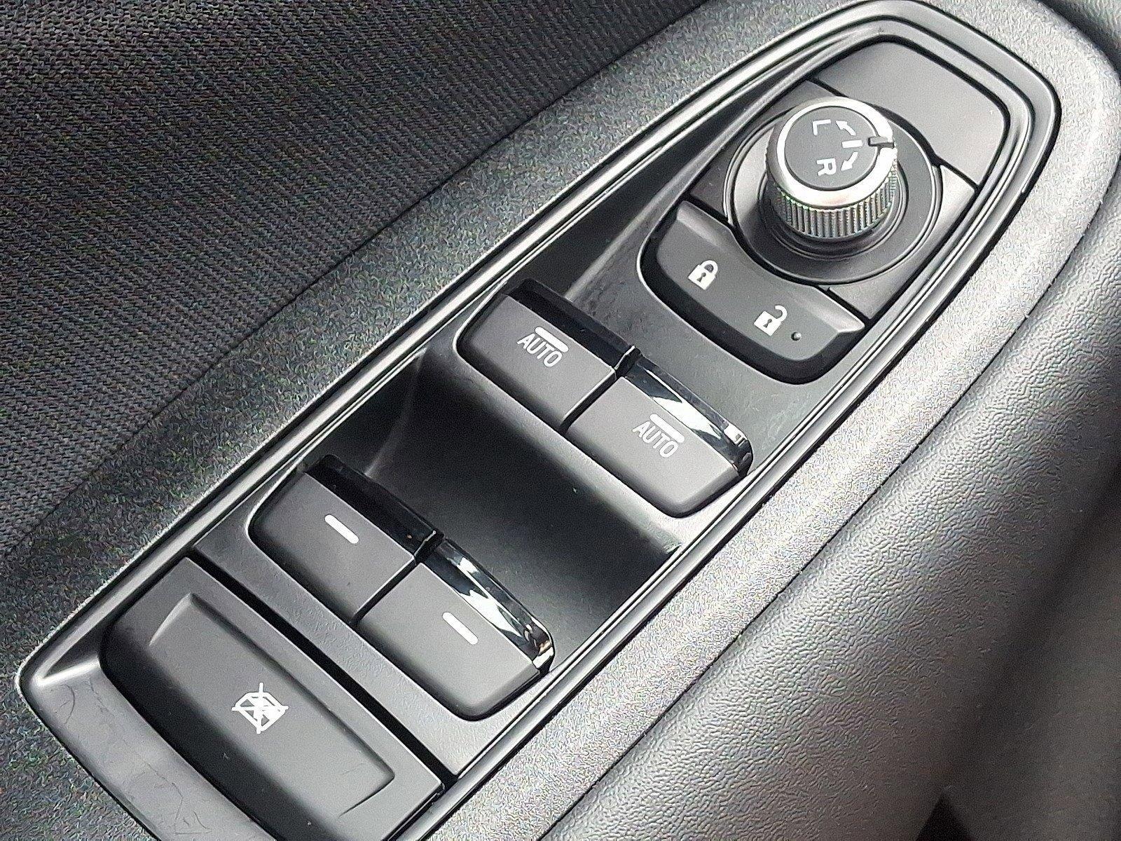 2025 Subaru Legacy Vehicle Photo in Harrisburg, PA 17111