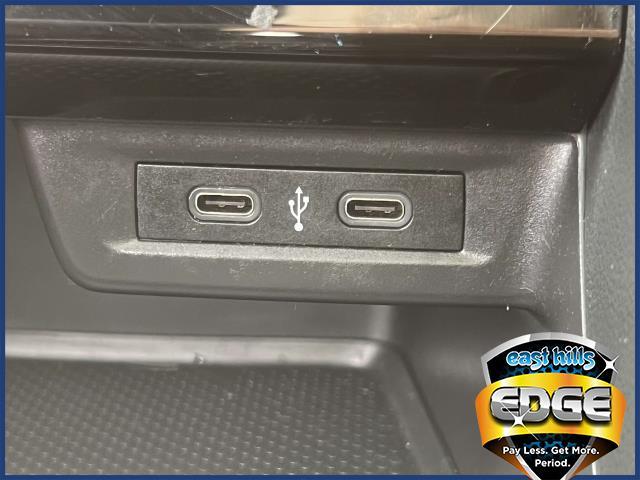 2020 Volkswagen Jetta Vehicle Photo in Roslyn, NY 11576