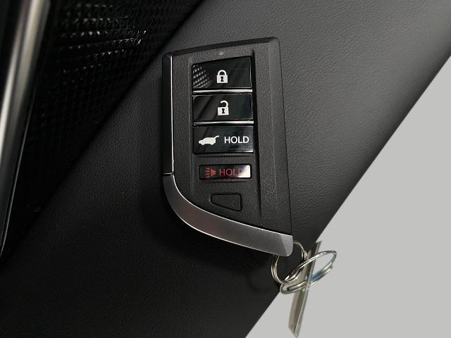 2025 Acura ADX Vehicle Photo in Appleton, WI 54913