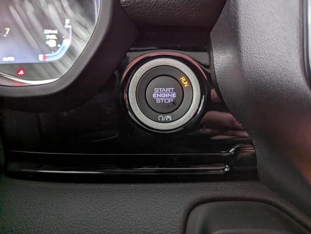 2025 Ram 1500 Vehicle Photo in Oshkosh, WI 54901