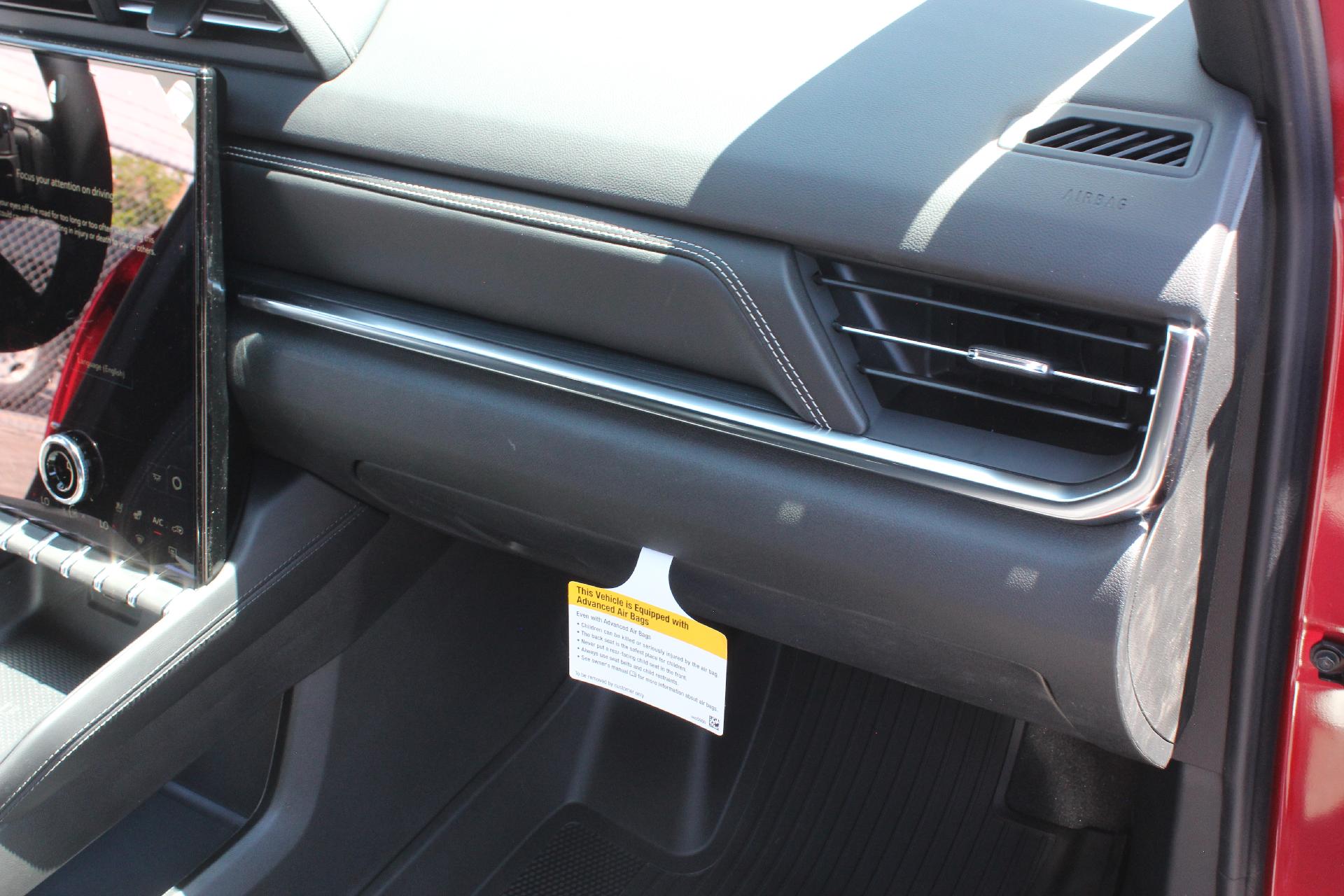 2026 GMC Terrain Vehicle Photo in AURORA, CO 80012-4011