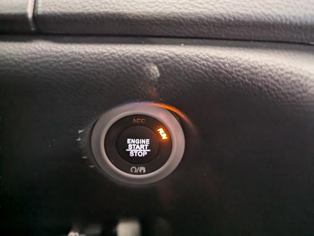 2025 Chrysler Voyager Vehicle Photo in Oshkosh, WI 54901