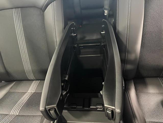 2025 Mazda CX-50 Vehicle Photo in Green Bay, WI 54304