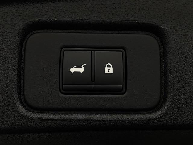 2025 Nissan Pathfinder Vehicle Photo in Appleton, WI 54913