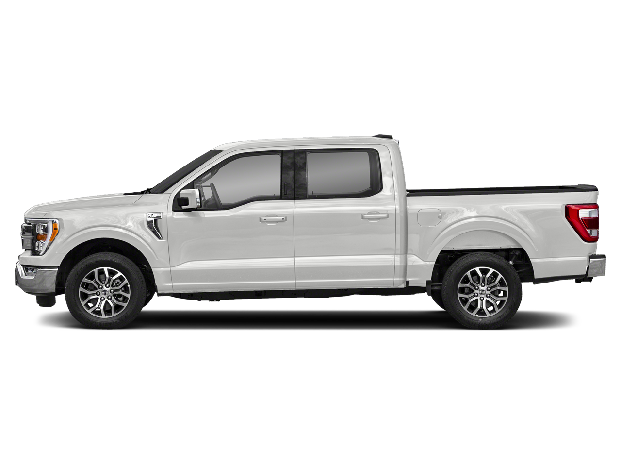 2021 Ford F-150 Vehicle Photo in San Antonio, TX 78230