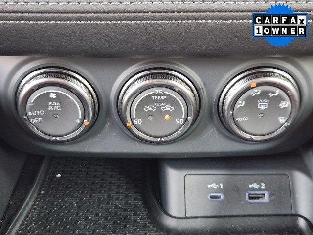 2024 Nissan Z Vehicle Photo in Ardmore, PA 19003