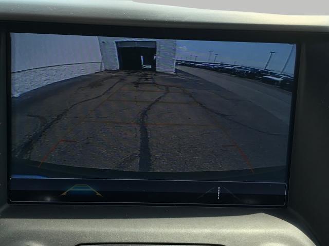 2019 GMC Acadia Vehicle Photo in GREEN BAY, WI 54303-3330