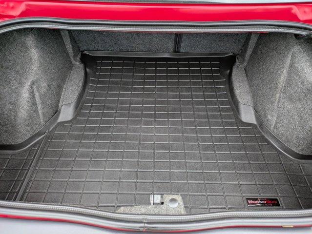 2015 Dodge Challenger Vehicle Photo in San Antonio, TX 78209