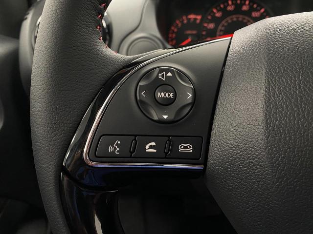 2024 Mitsubishi Mirage Vehicle Photo in Appleton, WI 54913