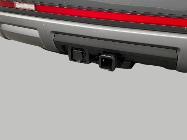2025 Hyundai PALISADE Vehicle Photo in Appleton, WI 54913