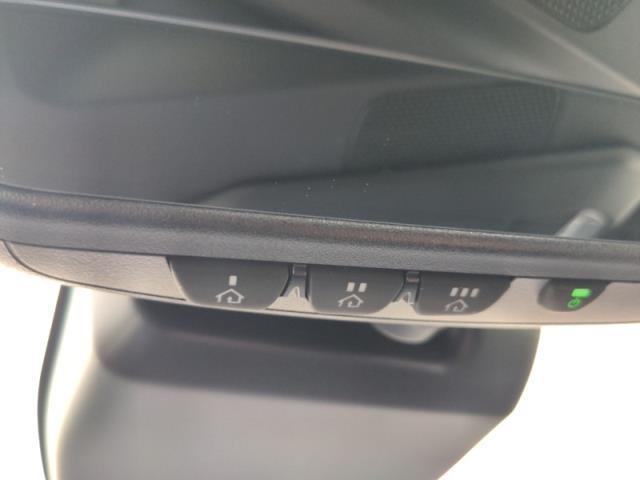 2025 Subaru Forester Vehicle Photo in Oshkosh, WI 54904