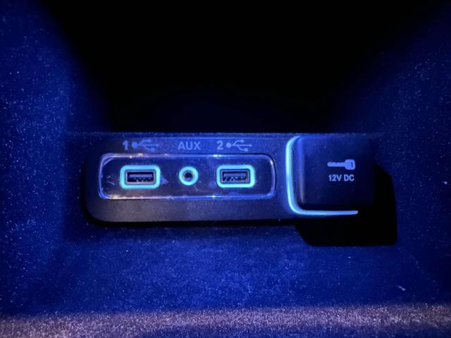 2020 Jeep Grand Cherokee Vehicle Photo in Roslyn, NY 11576