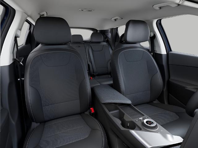 2025 Kia EV6 Vehicle Photo in Appleton, WI 54914