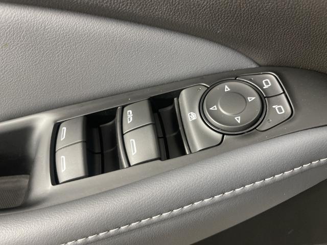 2024 Buick Enclave Vehicle Photo in GILBERT, AZ 85297-0402