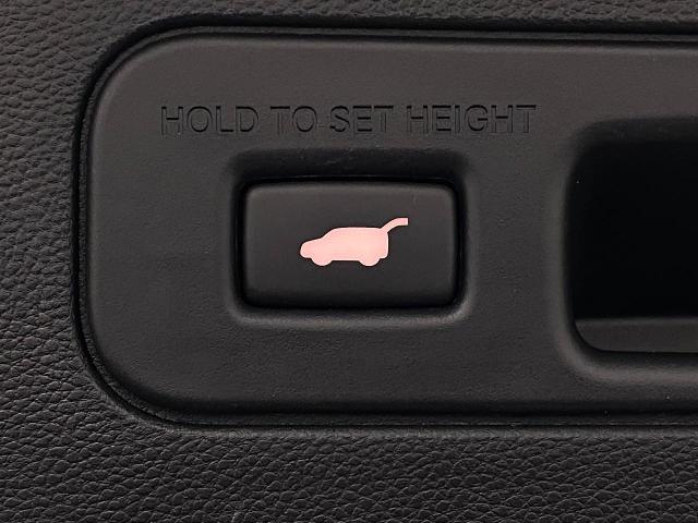 2023 Acura MDX Vehicle Photo in Appleton, WI 54913