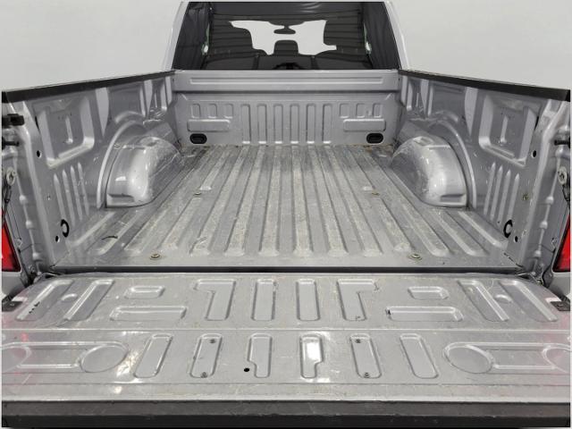2022 Ford F-150 Vehicle Photo in APPLETON, WI 54914-4656