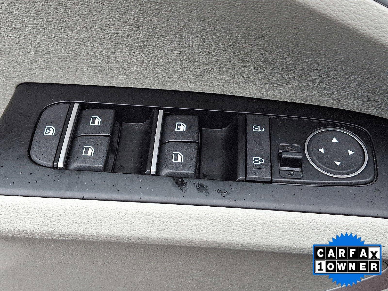 2023 Kia Soul Vehicle Photo in Harrisburg, PA 17111
