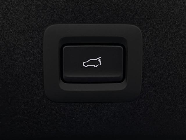 2025 Mazda CX-5 Vehicle Photo in Appleton, WI 54913