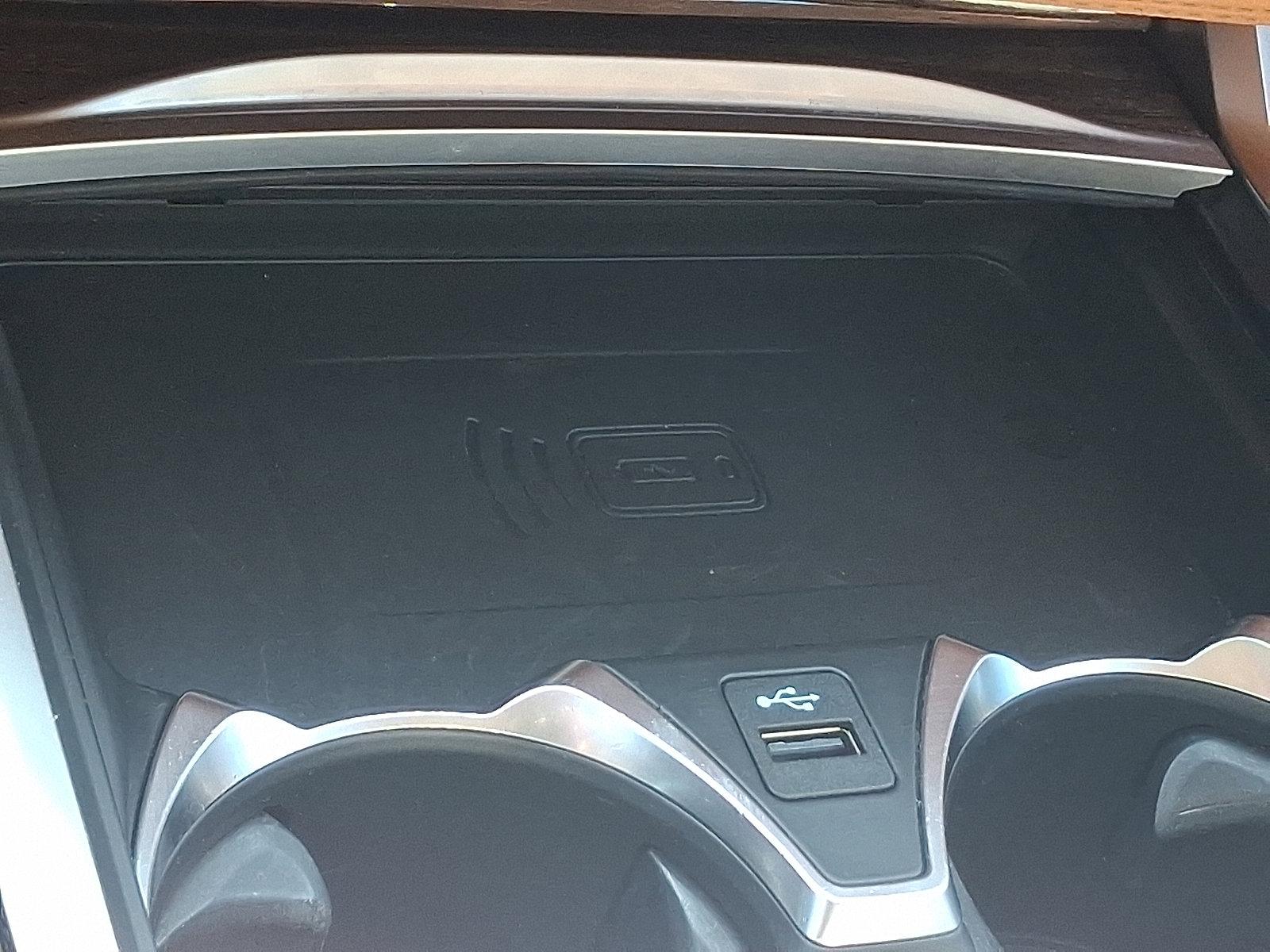 2020 BMW 750i xDrive Vehicle Photo in Harrisburg, PA 17111-1033
