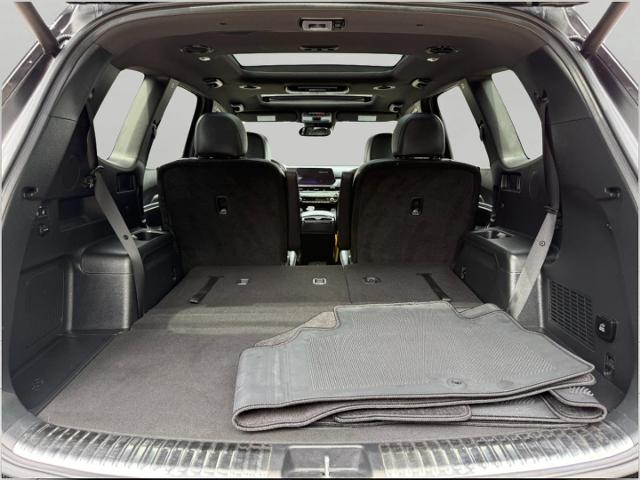 2023 Kia Telluride Vehicle Photo in Appleton, WI 54914