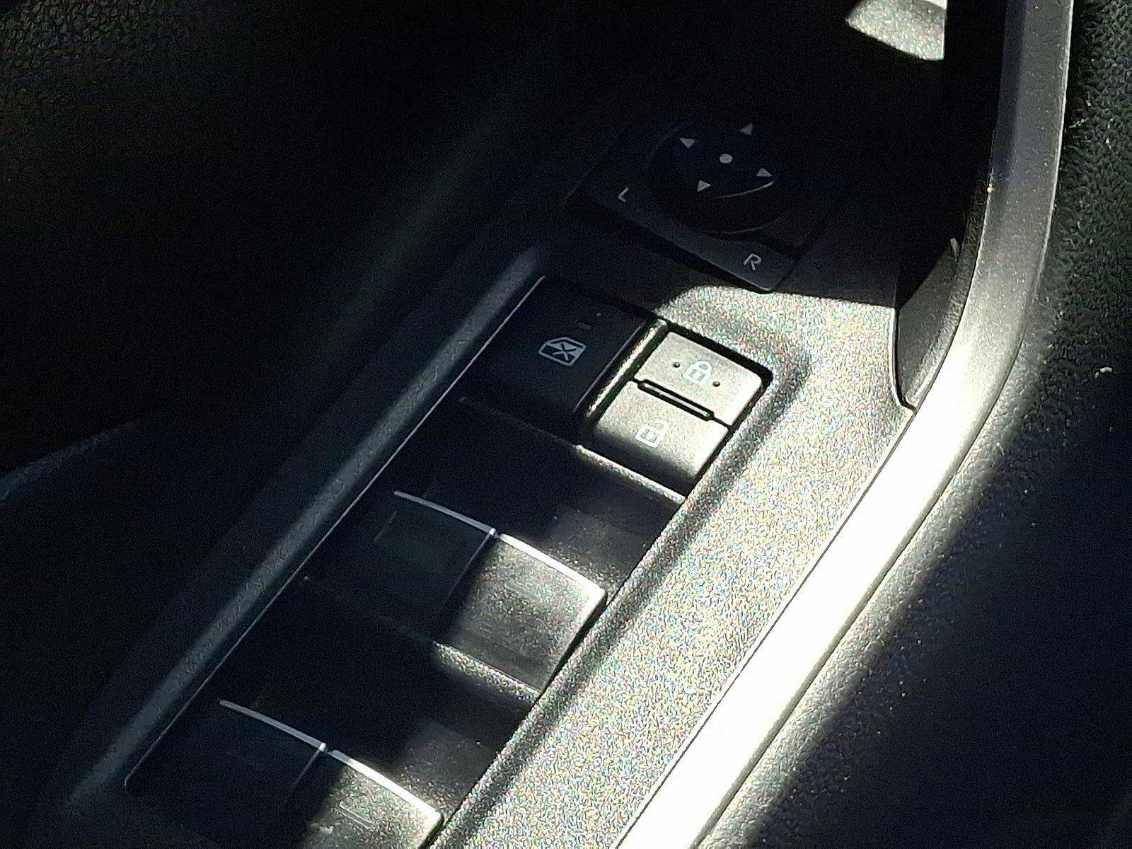 2022 Toyota RAV4 Vehicle Photo in Harrisburg, PA 17111