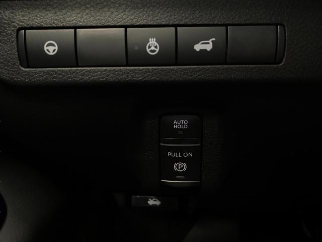 2025 Nissan Murano Vehicle Photo in Appleton, WI 54913