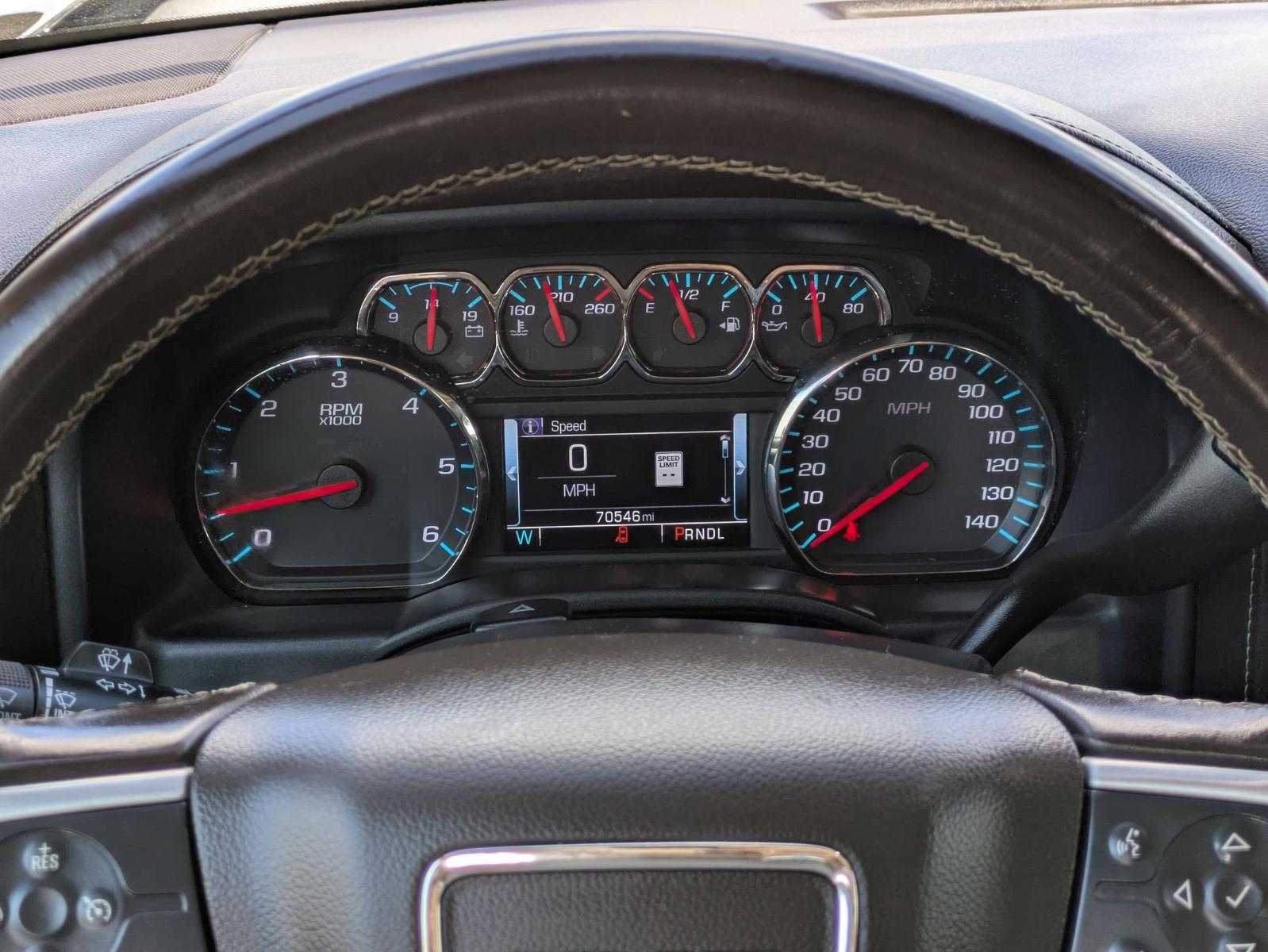 2018 GMC Sierra 1500 Vehicle Photo in SELMA, TX 78154-1460