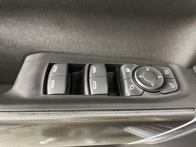 2021 GMC Sierra 1500 Vehicle Photo in GILBERT, AZ 85297-0402