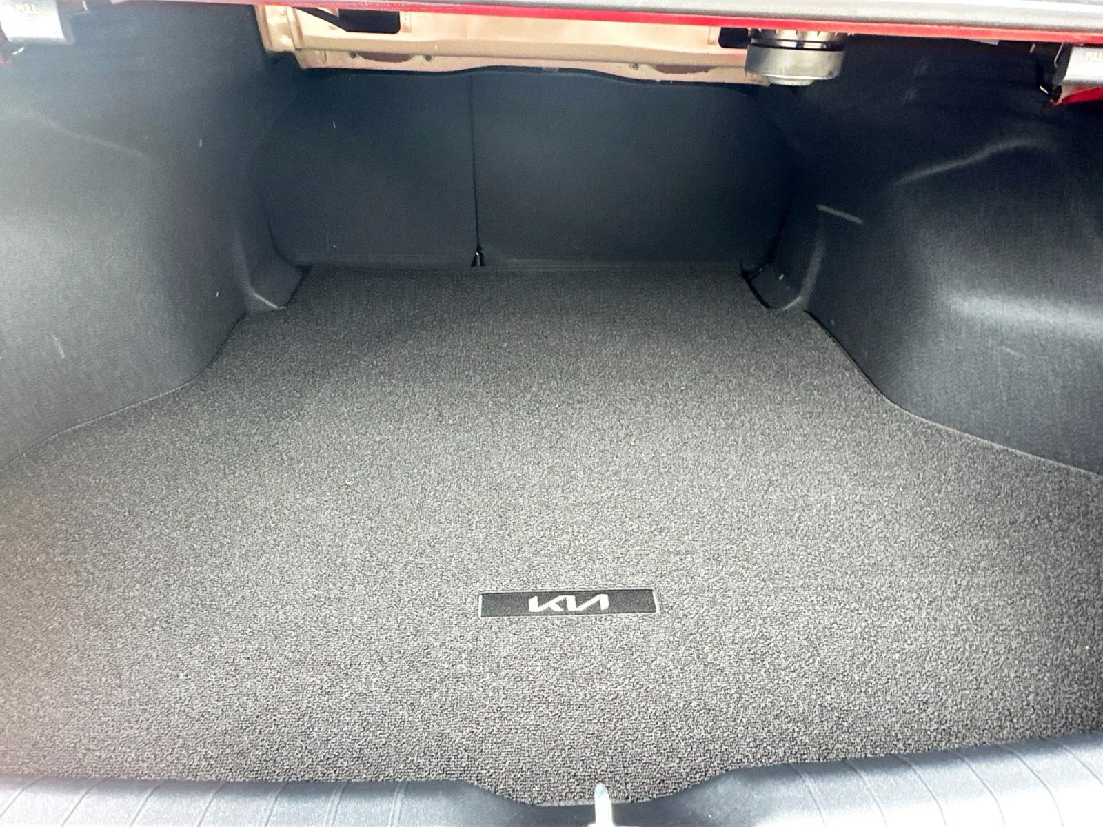 2025 Kia K4 Vehicle Photo in Langhorne, PA 19047