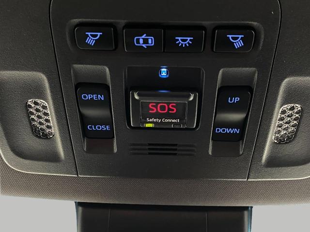 2019 Toyota Avalon Vehicle Photo in Appleton, WI 54913
