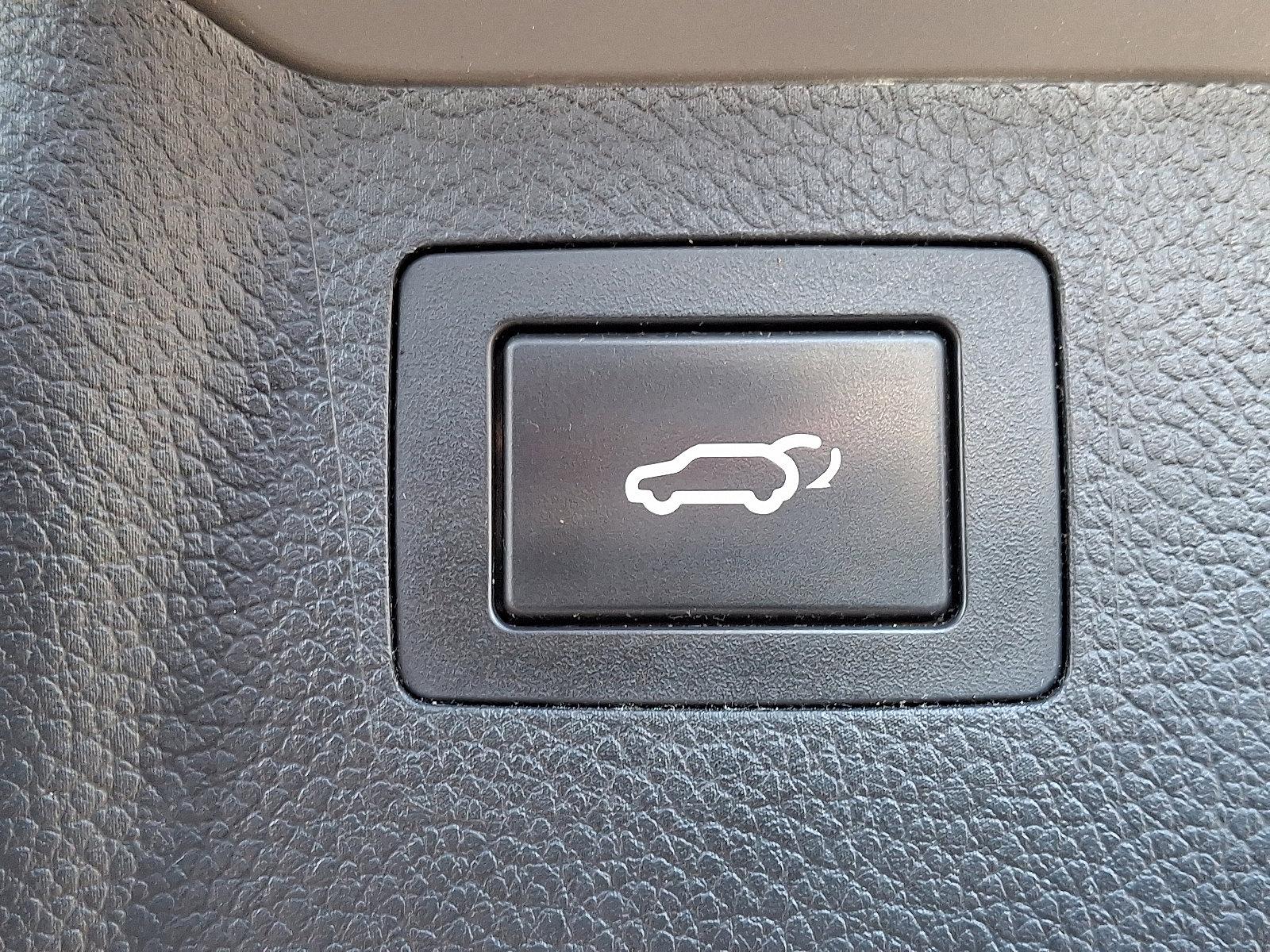 2017 Hyundai Santa Fe Sport Vehicle Photo in Easton, PA 18045