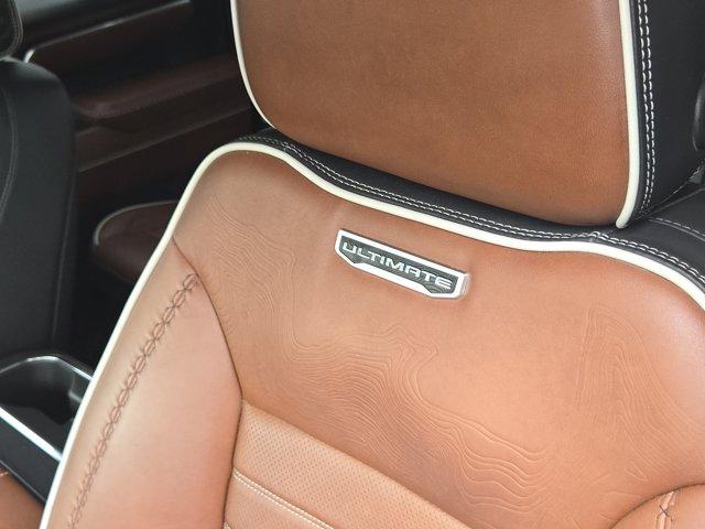 2023 GMC Sierra 1500 Vehicle Photo in Decatur, TX 76234