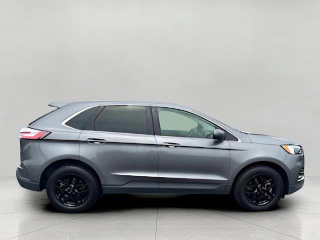 2024 Ford Edge Vehicle Photo in Neenah, WI 54956