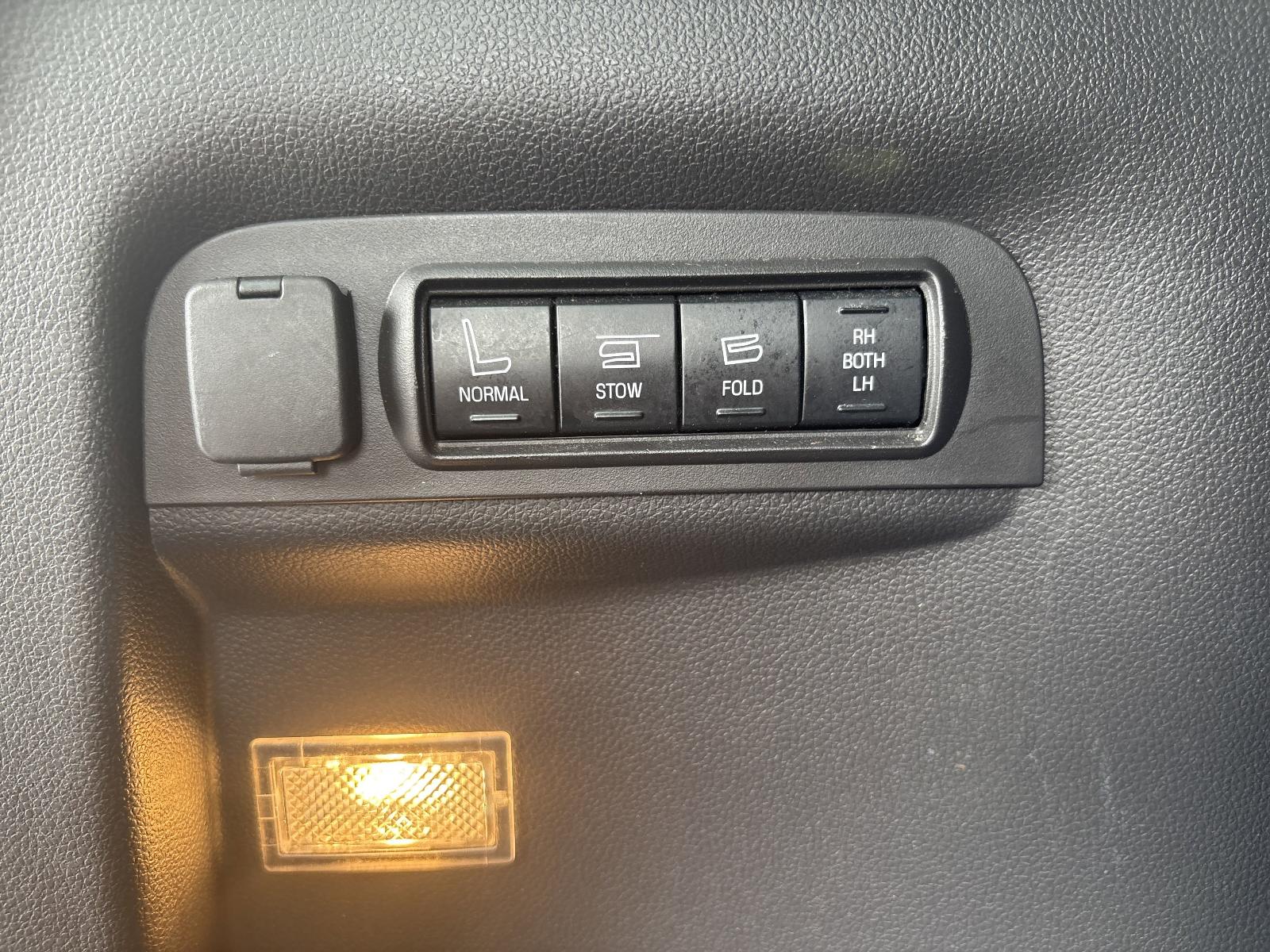 2015 Ford Explorer Vehicle Photo in Mechanicsburg, PA 17050