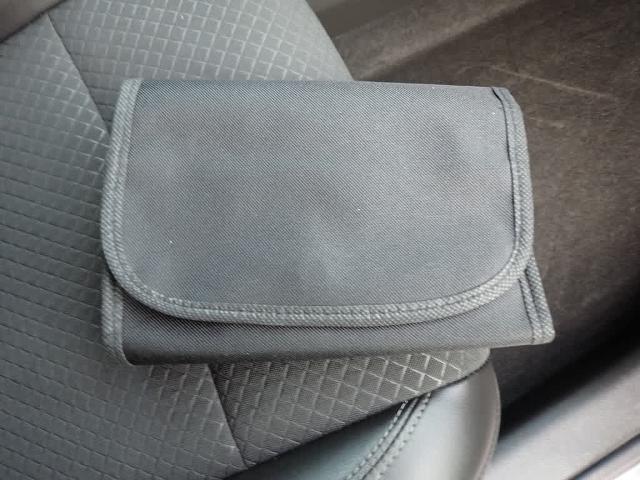 2022 Buick Encore Vehicle Photo in ZELIENOPLE, PA 16063-2910