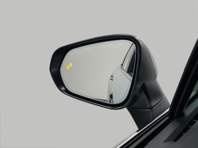 2025 Lexus RX 350 Vehicle Photo in Appleton, WI 54913