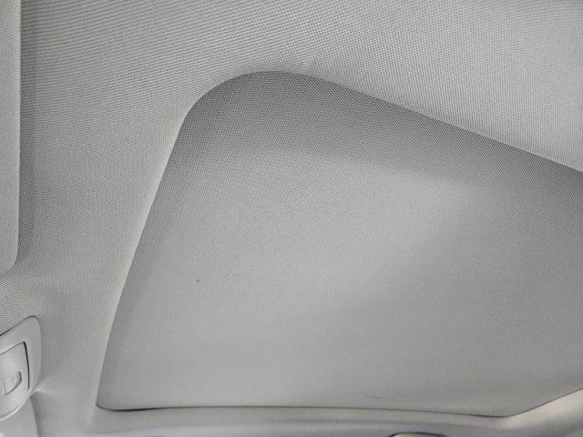 2023 Cadillac XT4 Vehicle Photo in Decatur, TX 76234