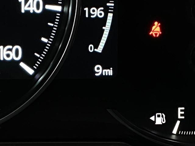 2025 Mazda CX-5 Vehicle Photo in Appleton, WI 54913