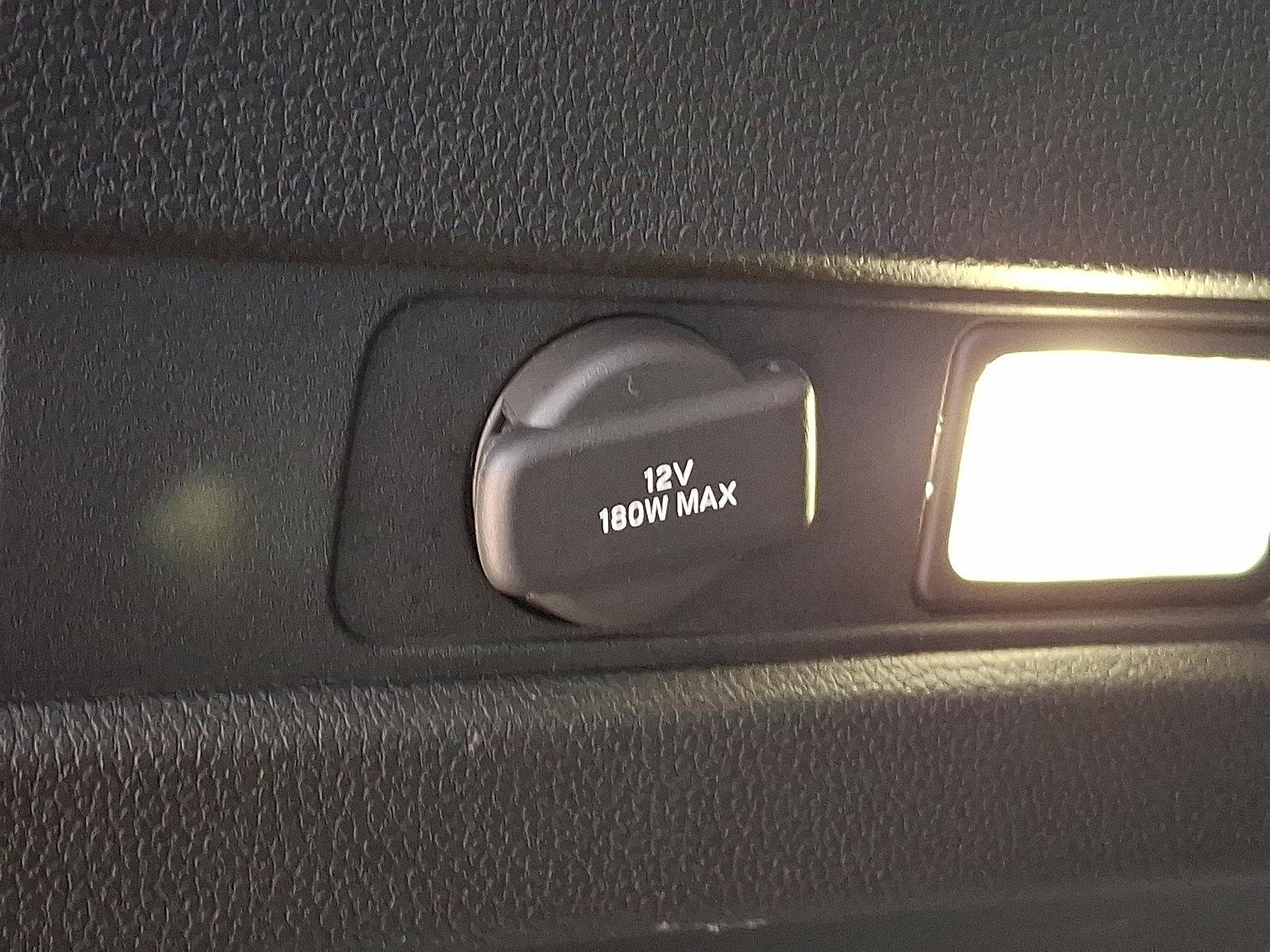 2025 Honda CR-V Vehicle Photo in Harrisburg, PA 17111