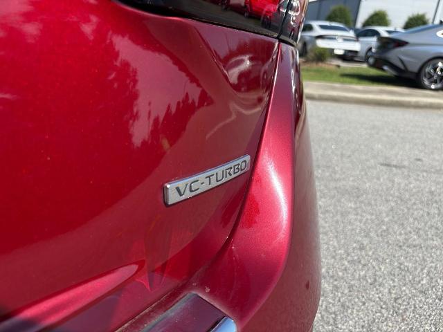 2022 Nissan Altima Vehicle Photo in Statesboro, GA 30458