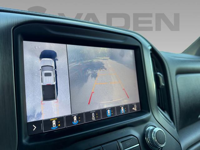 2019 GMC Sierra 1500 Vehicle Photo in Savannah, GA 31419