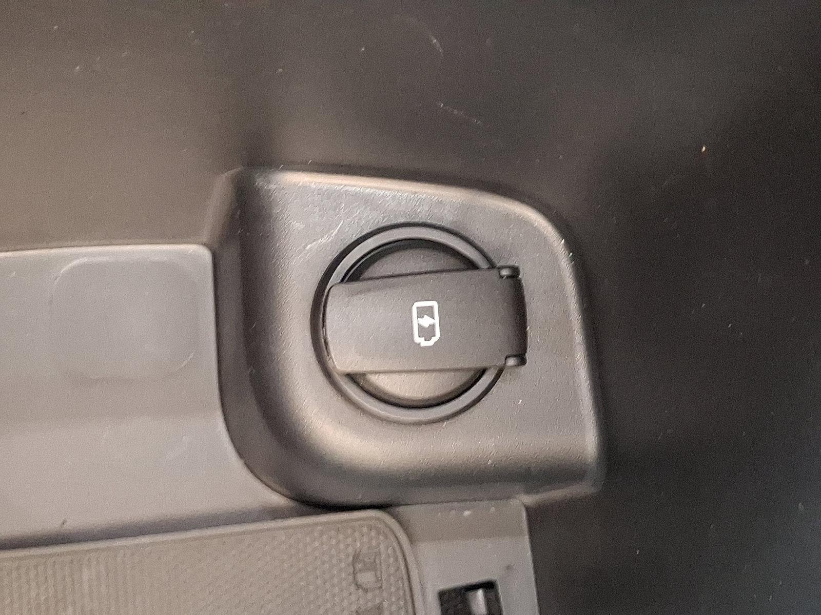 2020 Kia Telluride Vehicle Photo in Harrisburg, PA 17111