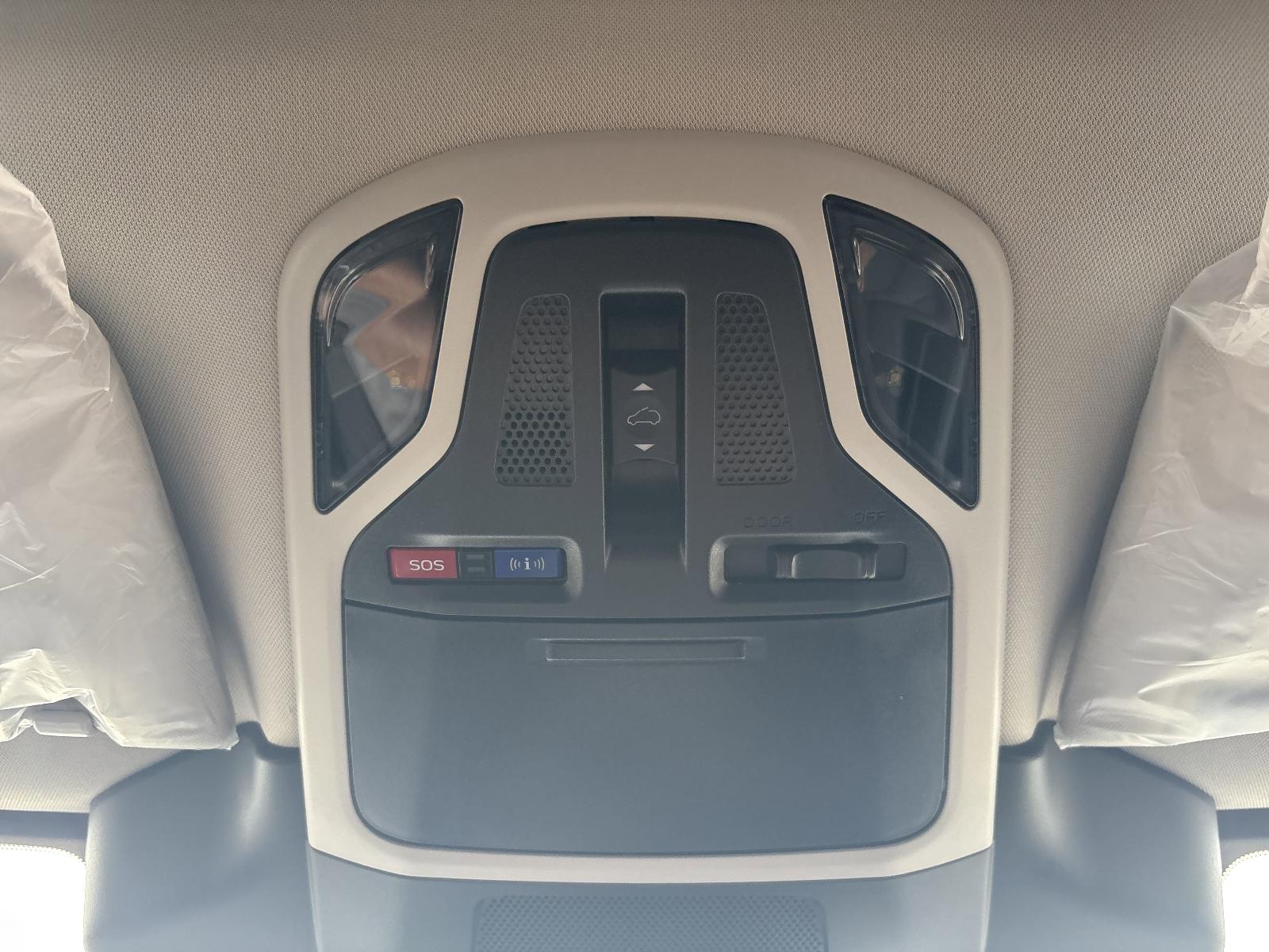 2025 Subaru Outback Vehicle Photo in Mechanicsburg, PA 17050