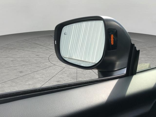 2023 Subaru Forester Vehicle Photo in GREEN BAY, WI 54303-3330