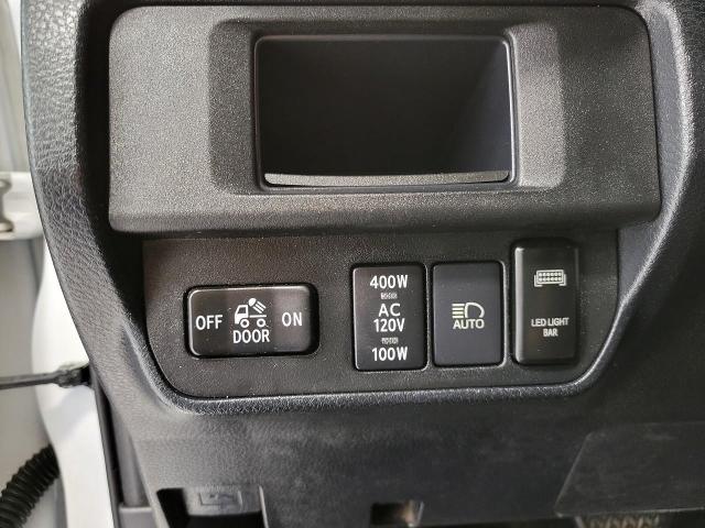 2018 Toyota Tacoma Vehicle Photo in NEENAH, WI 54956-2243