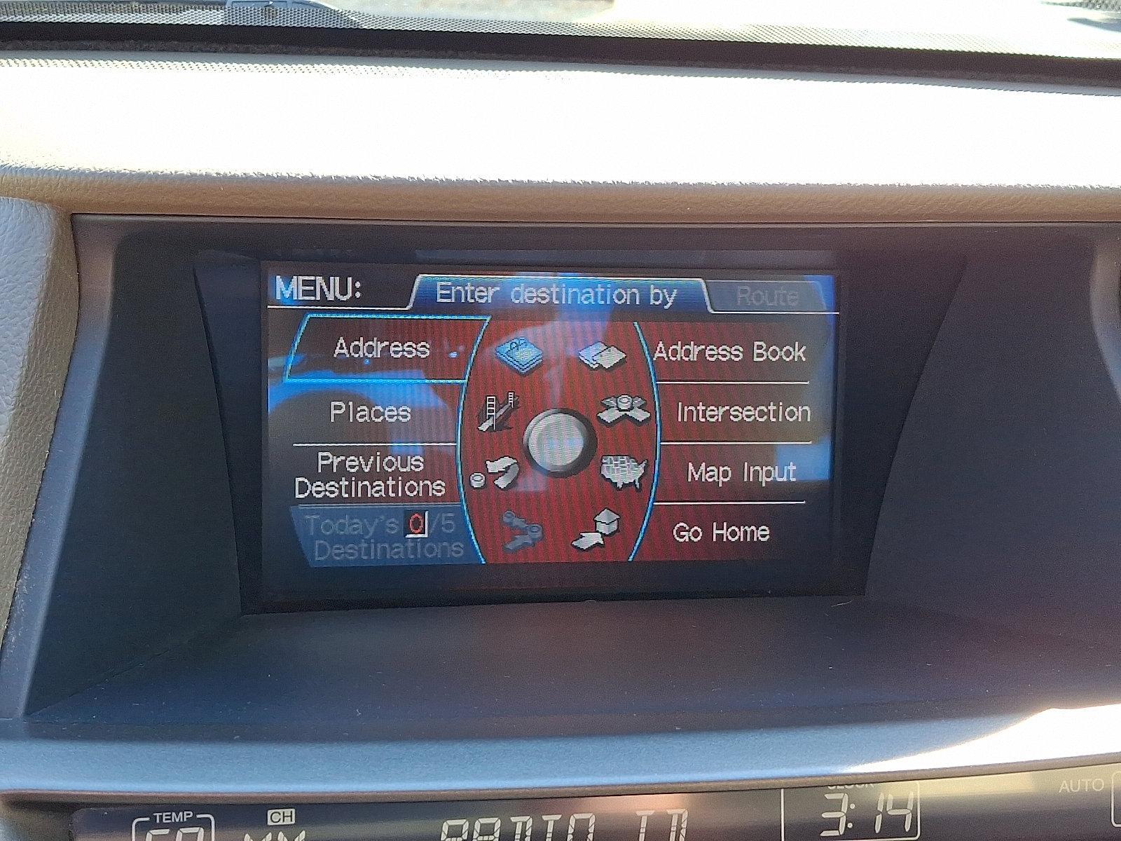 2010 Honda Accord Sedan Vehicle Photo in Harrisburg, PA 17111