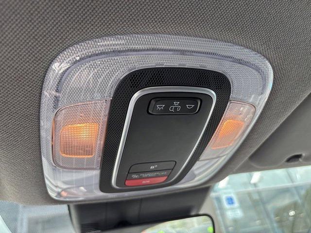 2024 Hyundai ELANTRA Vehicle Photo in Philadelphia, PA 19116