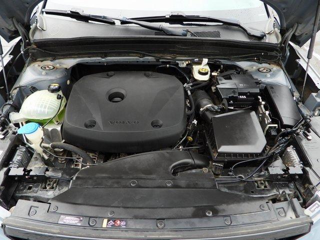 2022 Volvo XC40 Vehicle Photo in DALLAS, TX 75244-5909