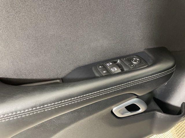 2016 Dodge Challenger Vehicle Photo in PHOENIX, AZ 85014-3381